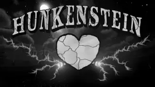 Hunkenstein