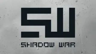 SHADOW WAR