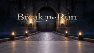 Break The Run