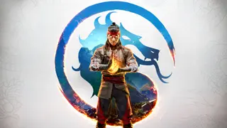 Mortal Kombat 1 - Xbox Series