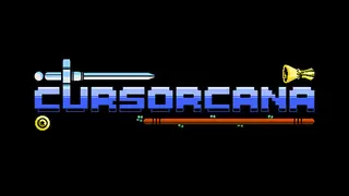 Cursorcana