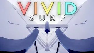 Vivid Surf