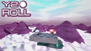 Y2ROLL