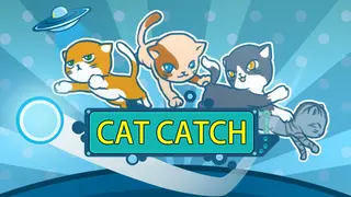 CatCatch