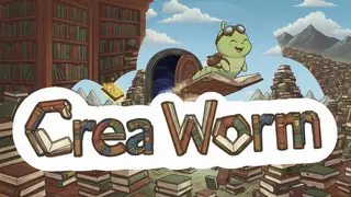 Creaworm