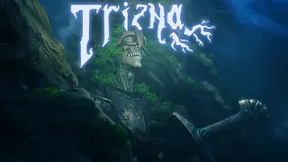 Trizna