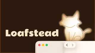 Loafstead