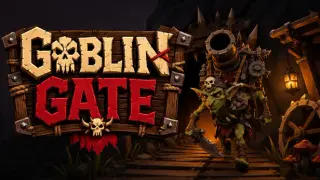 GoblinGate