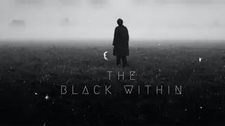 The Black Within