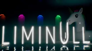 Liminull