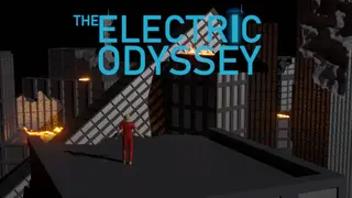 The Electric Odyssey