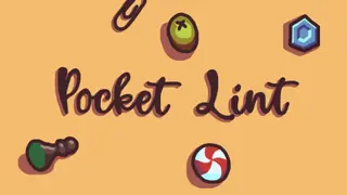 Pocket Lint