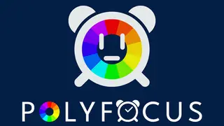 Polyfocus