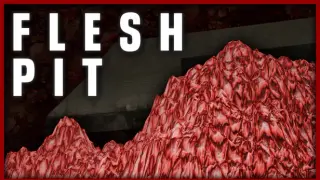 Flesh Pit