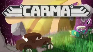 Carma