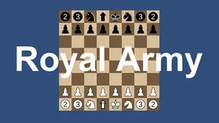 Royal Army