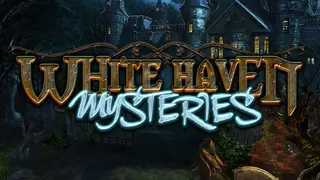 White Haven Mysteries