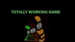 Totally Working Game
