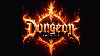Dungeon addictor