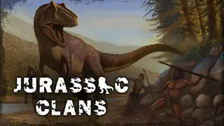 Jurassic Clans
