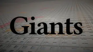 Giants
