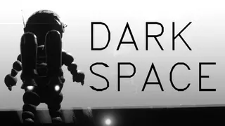 Dark Space