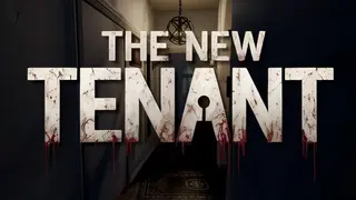 THE NEW TENANT