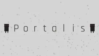Portalis