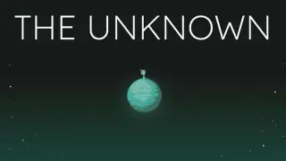 The Unknown