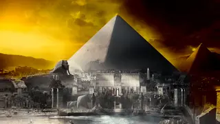 Assassin’s Creed Origins Gold Edition - PS4