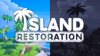 Island Restoration