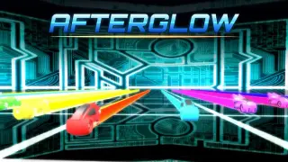 Afterglow