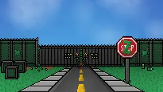 Z-STOP