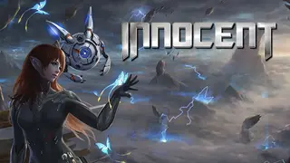 Innocent VR
