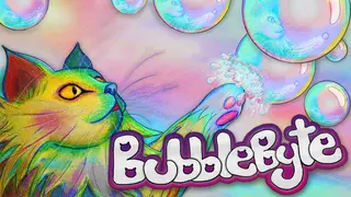 BubbleByte