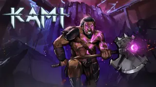 Kami