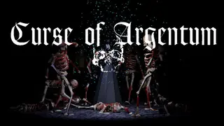 Curse of Argentum
