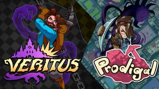 The Lyrian Collection