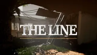 The Line