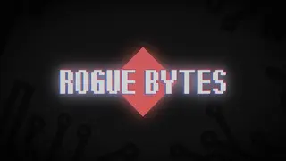 Rogue Bytes