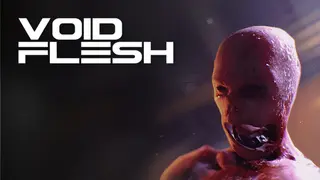 Void Flesh