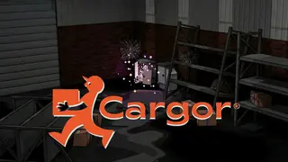 Cargor