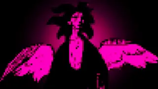 Glitchangels - Xbox One