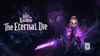 Lost In Random: The Eternal Die Complete