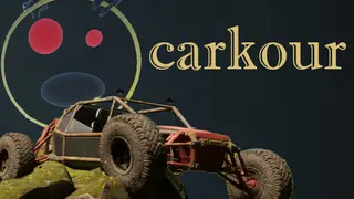 CarKour