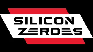 Silicon Zeroes