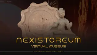 Nexistoreum