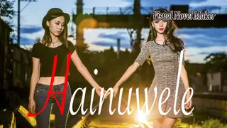 Visual Novel Maker - Hainuwele