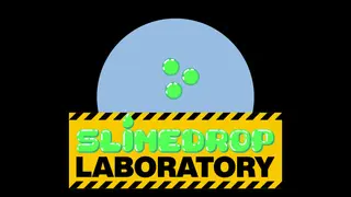 Slimedrop Laboratory