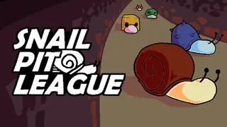 Snail Pit League